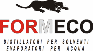 FORMECO LOGO